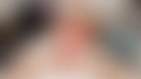 Masturbating with two toys at the same time🤫