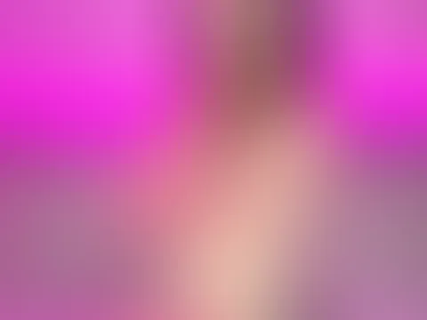 Schlürf meine P***y aus 💦❤️🔥
