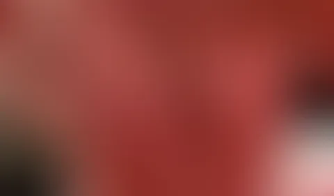 Die Ölung