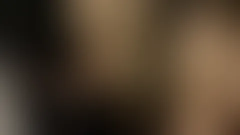 Blondie