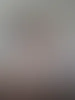 Komm näher...🥵