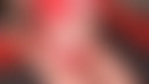 Wie verbringst du den Abend? Mit mir?🤭