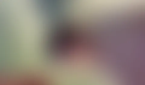 Blowjob am öffentlichen See