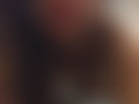 Meine dicken fetten Titten