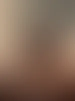 Stehst du auf Füße?