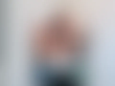 Nimmst du mich hier auf der Waschmaschine durch? Villeicht im Schleudergang 😏