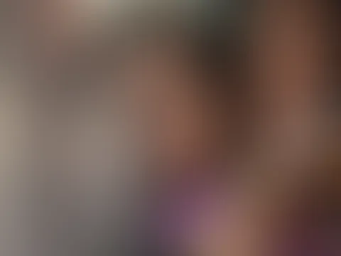 Blowjob beim Schlafen🥵🍆💦
