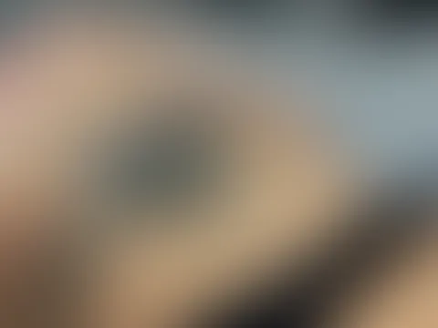 My big black dildo