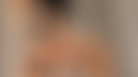 Fröhliches Halloween🖤Black Devil Jass weiß schon, wer heute dient und wer nur zusieht.