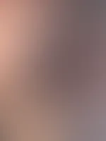 Wie wär’s heute abends in dem Dessou bei dir?😏