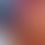 Machen wir zusammen Sport?