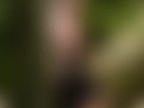 Hey ihr Sweetys, wie gehts euch heute?💦 Na der Sommer scheint ja nun wirklich angekommen, verratet mir mal euer must have um euch nach einem heissen Tag abzukühlen! Die kreativste idee gewinnt nen