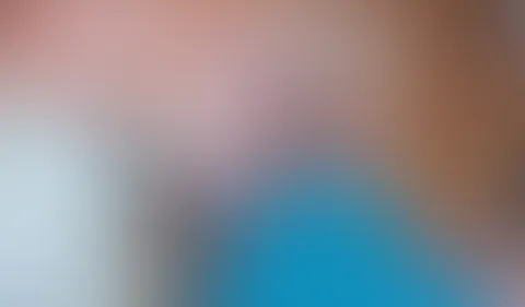 Teaser: Granate sucht Zündschnur - Hol Dir den Clip