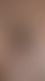 Ästhetische Fußfotografie – bei Interesse gerne schreiben