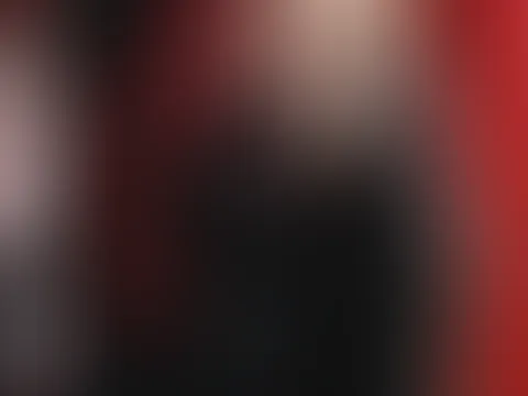 Wie ich deine Ehe F***e gef**kt habe
