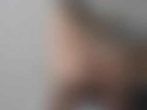 Der neue Glasdildo eignet sich auch perfekt für das Hintertürchen 😈🤤