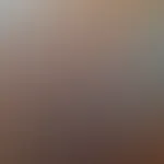 Heute mag ichs bunt ;) Schreib mir für Wunschvideos oder Fotos oder einfach so zu quatschen ;)