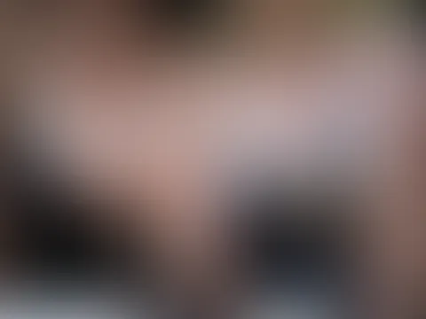Mit meiner bff mia18 (auch hier auf fanseven)