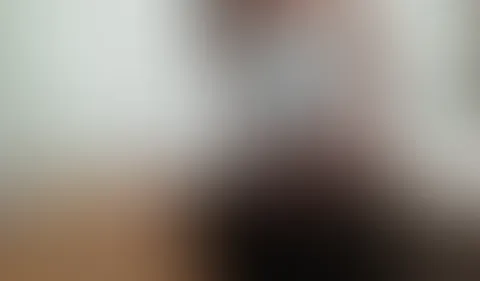 OMG! User schenkt mir einen Dildo! Passt er rein?