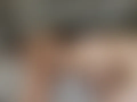 S*x mit dem Ex privat Video