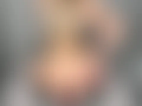Kleiner Einblick in das morgige Video? 😏 Kannst du es bis morgen abwarten? 🌶️😛