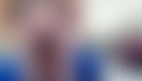 Mein softer Start für euch