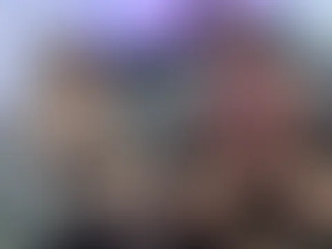 Ist das schon VERBOTEN? S*x mit dem Ex-Freund!