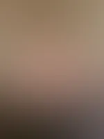 Nur für euch exklusiven Content 🤗