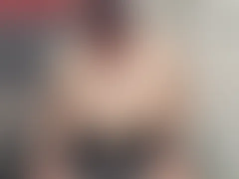 So SINNLICH bin ich noch nie allein GEKOMMEN