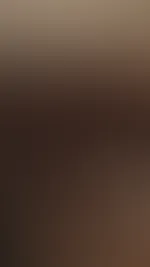 Geile spalten für dich hier kostenlos 💦