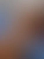 Nackt! Wem gefällt der Anblick?🔥