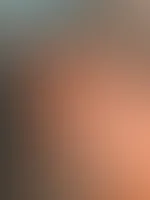 Diese titten wollen geknetet werden