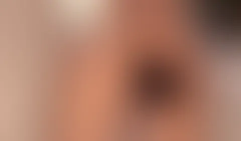 Neue Experimente mit dem Monster-Dildo đ„”đ„đ