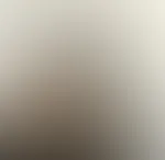 Fußliebe
