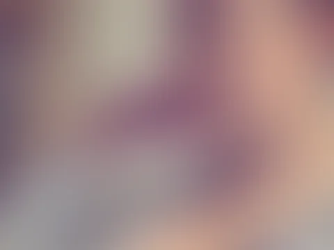 Denkst du, ich bin gefährlich? 🤭❤️🔥😈