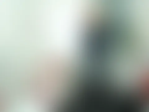 Blowjob! F**kmund Spritzer direkt vorm Zahnarzt, F7