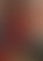 Sexy Rotes Dessous NEU