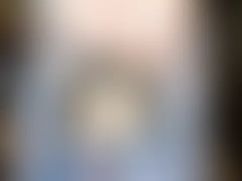 Hi✨