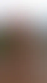 Heisse neue bilder aus Österreich 🥰😋🤪