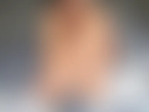 Hilfst du mir beim Ausziehen? 😉