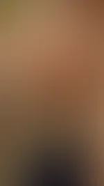 Guten Morgen ♥️ ich wünsche einen heißen Wochenstart 😋