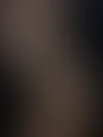 🤪😊