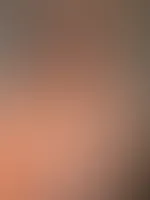 Heisse Bilder sollen ja gegen Winterdepressionen helfen 😜