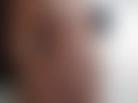 In 27 Schwangerwoche đ€°