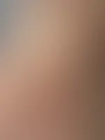 Nude photos after pregnancy