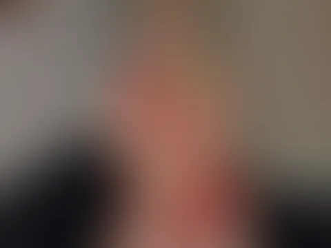 Ob der Nikolaus jetzt sauer ist?? Ich teste den leuchtenden Vibrator am Nikolaustag!!
