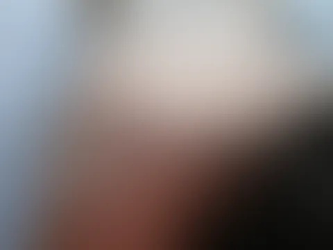 Auf in den Tag