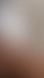 😜