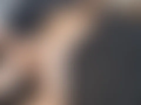 Neues BDSM Spielzeug