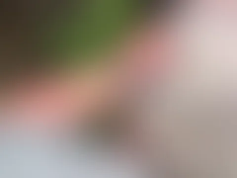 Coming soon 🤫🤫🤫